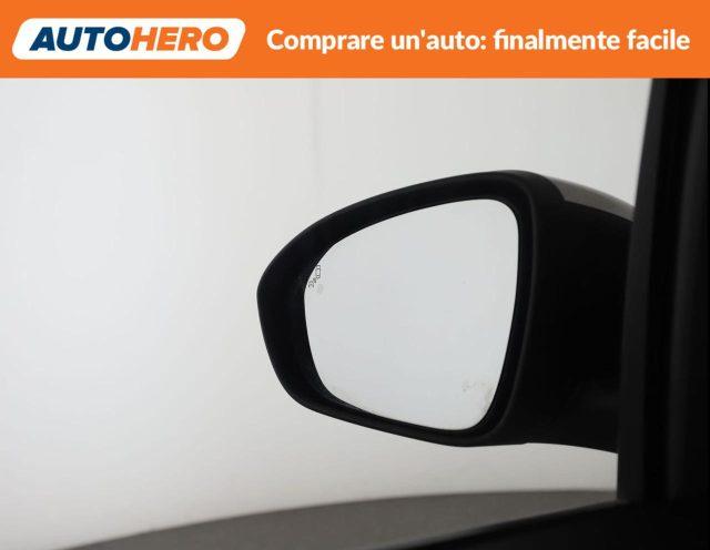 DACIA Sandero Stepway 1.0 TCe 90 CV Expression