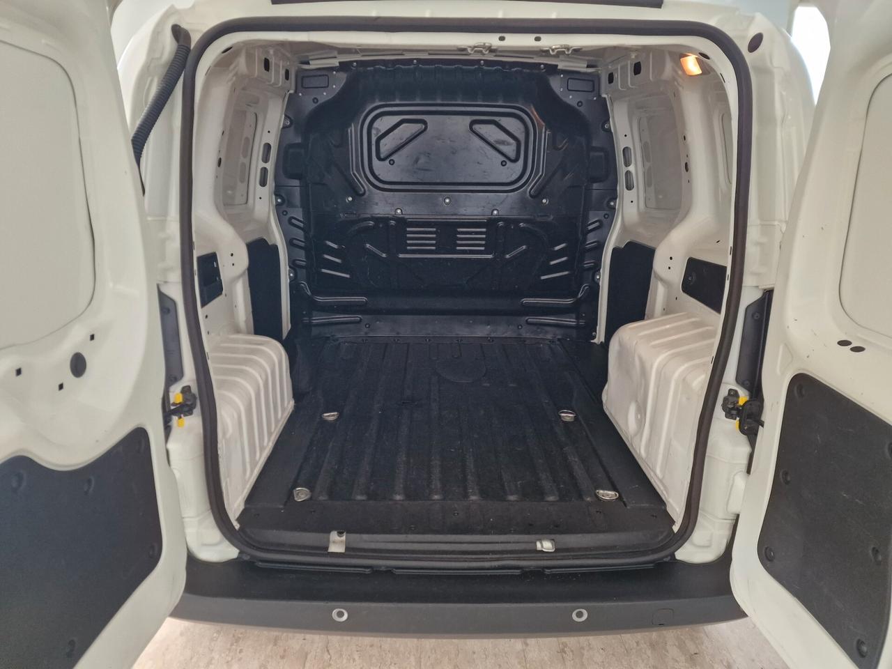 Fiat Fiorino 1.3 MJT 2020