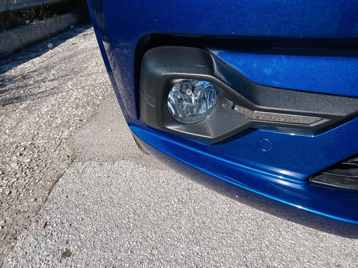 Dacia Sandero 1.0 Benzina /Gpl