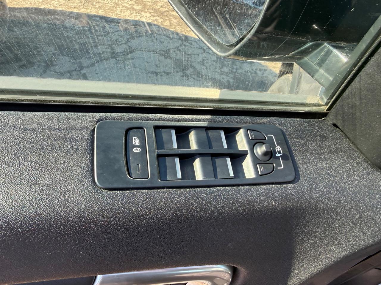 Land Rover Discovery Sport 2.0 TD4 150 CV HSE Luxury