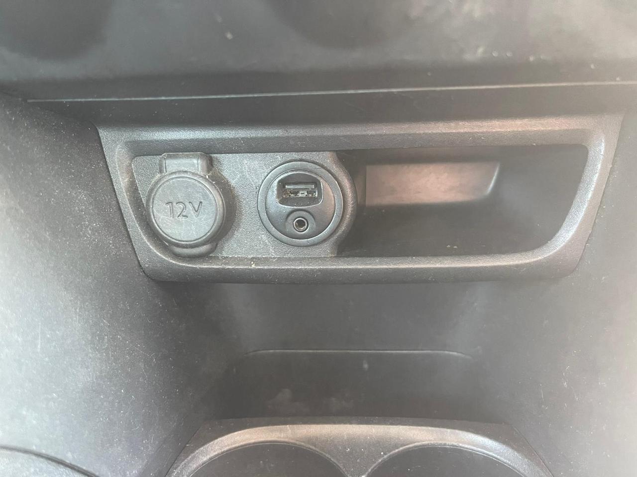 Peugeot 208 PureTech 82 5 porte Allure