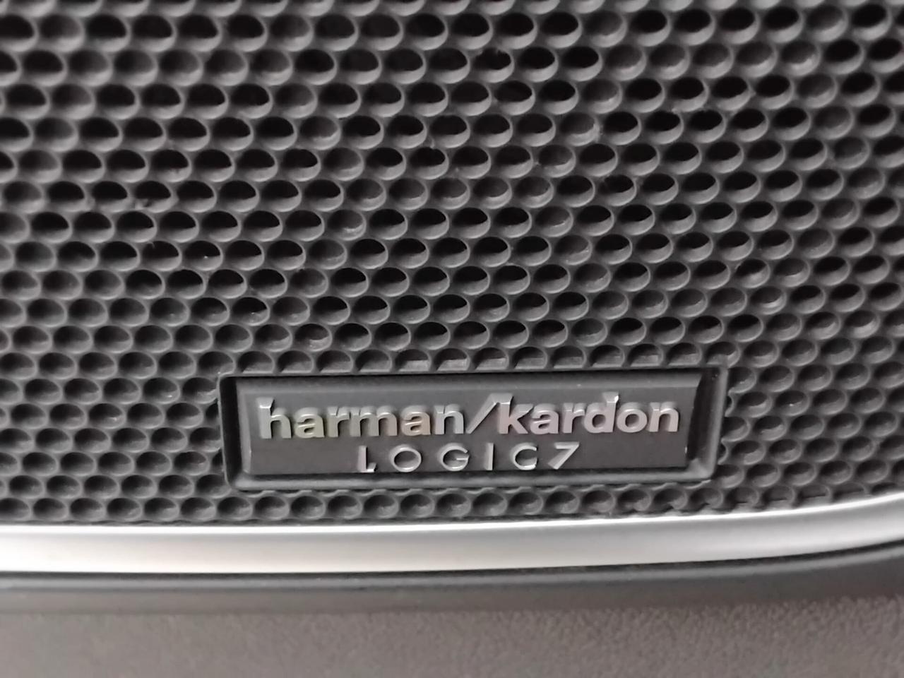 Land Rover Range 3.6 TDV8 HSE VOGUE