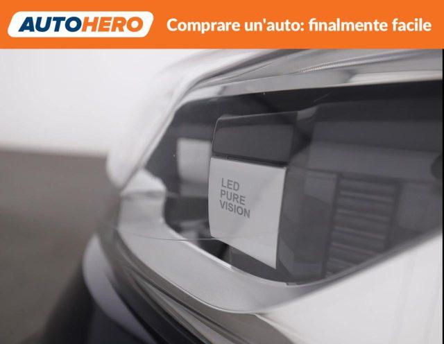 RENAULT Kadjar Blue dCi 8V 115CV Sport Edition2