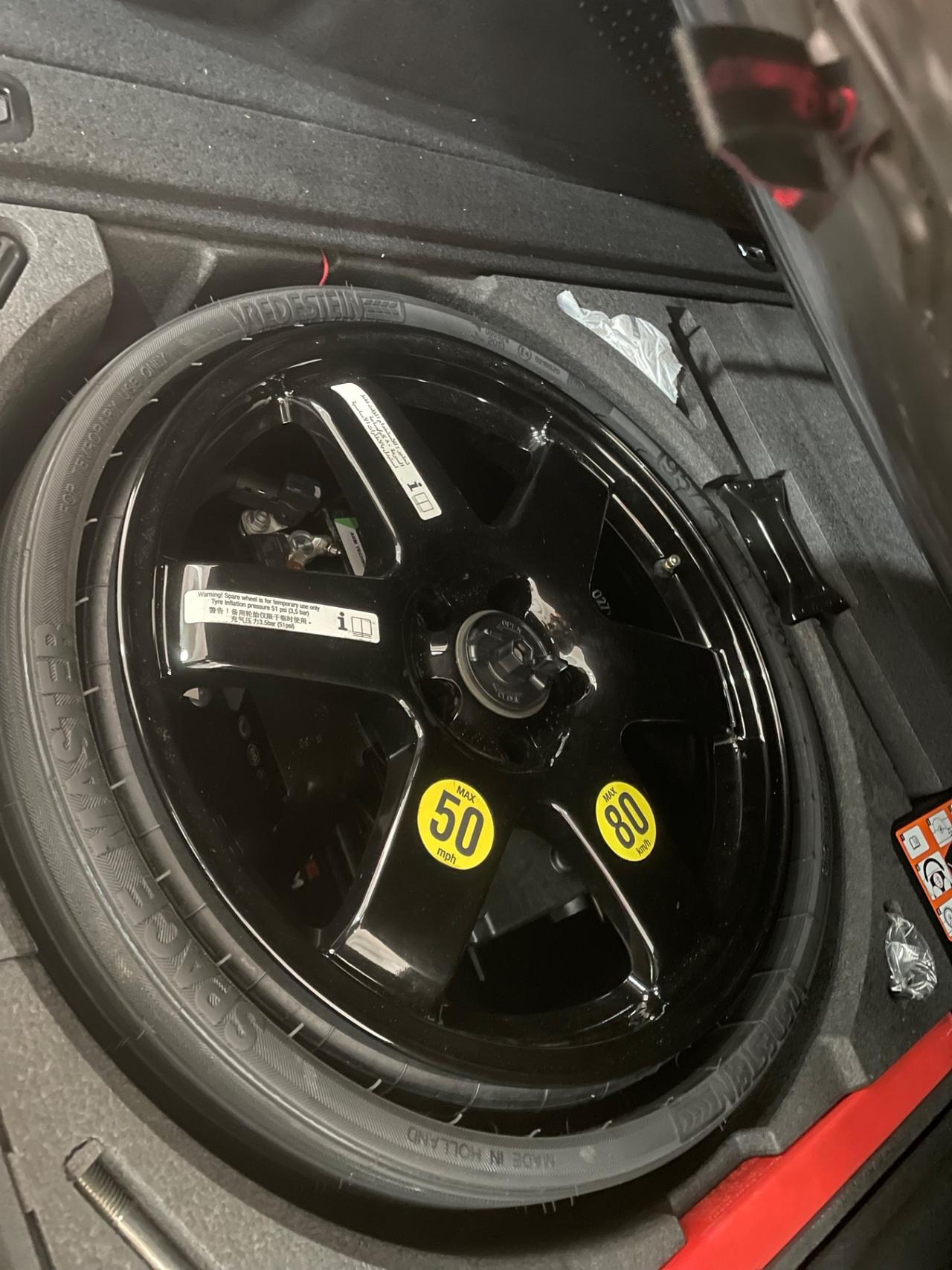 Alfa Romeo Stelvio 2.2 Turbodiesel 210 CV AT8 Q4 Executive