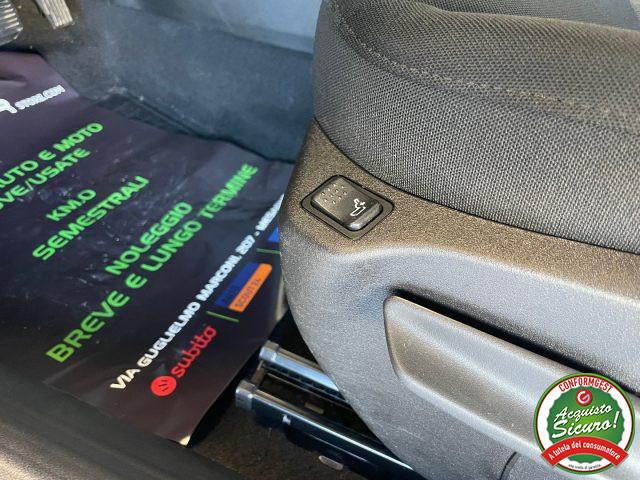 JEEP Renegade 1.6 Mjt 120 CV DDCT *CARPLAY