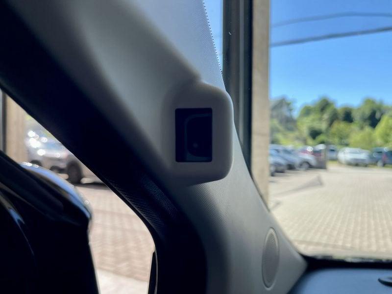 FIAT 500 1.0 hybrid Icon - KM0