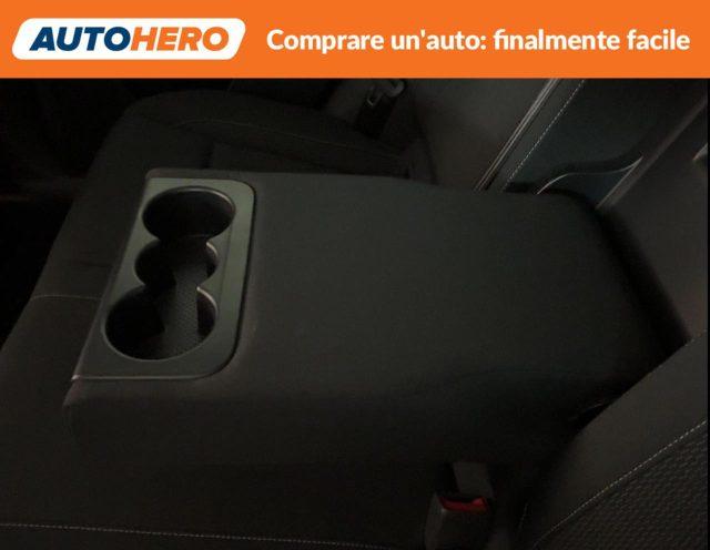 SKODA Karoq 1.0 TSI 115 CV Executive