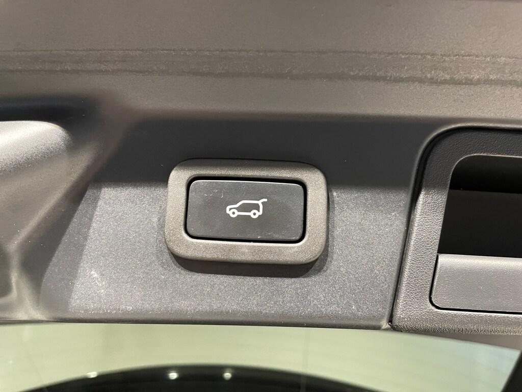 Land Rover Range Rover Velar 2021 mhev R-Dynamic SE 4wd 204cv auto