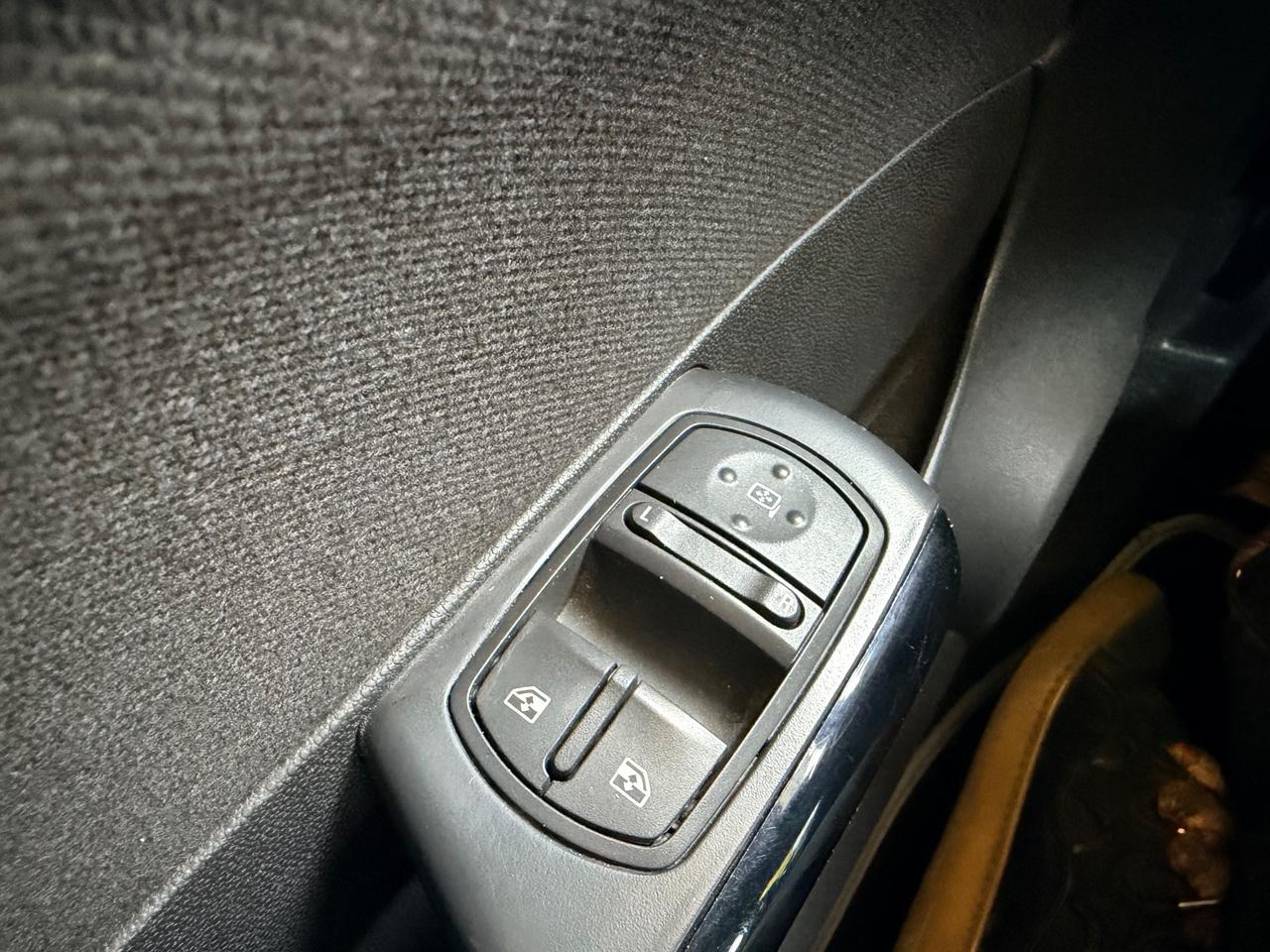 Opel Corsa 1.3 CDTI 75CV F.AP. 5 porte