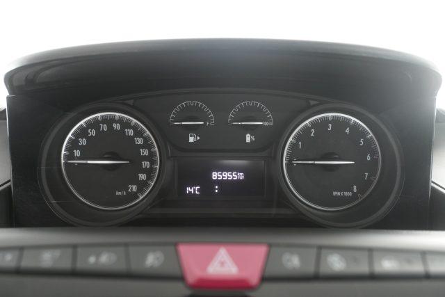 LANCIA Ypsilon Ypsilon 1.0 FireFly 5 porte S&S Hybrid Ecochic Gol