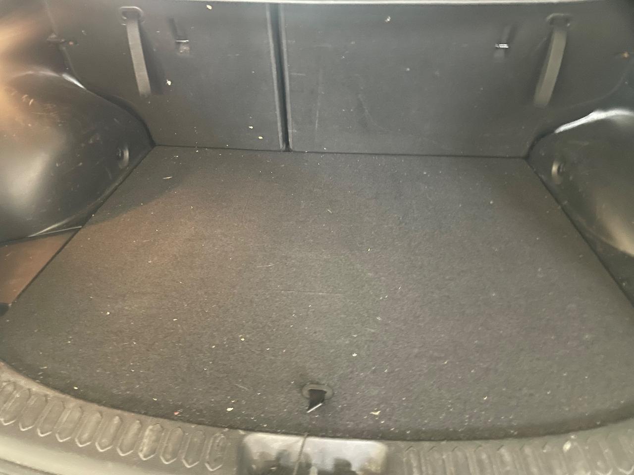 Kia Sportage 1.7 CRDI VGT 2WD Class - Nessun vincolo -