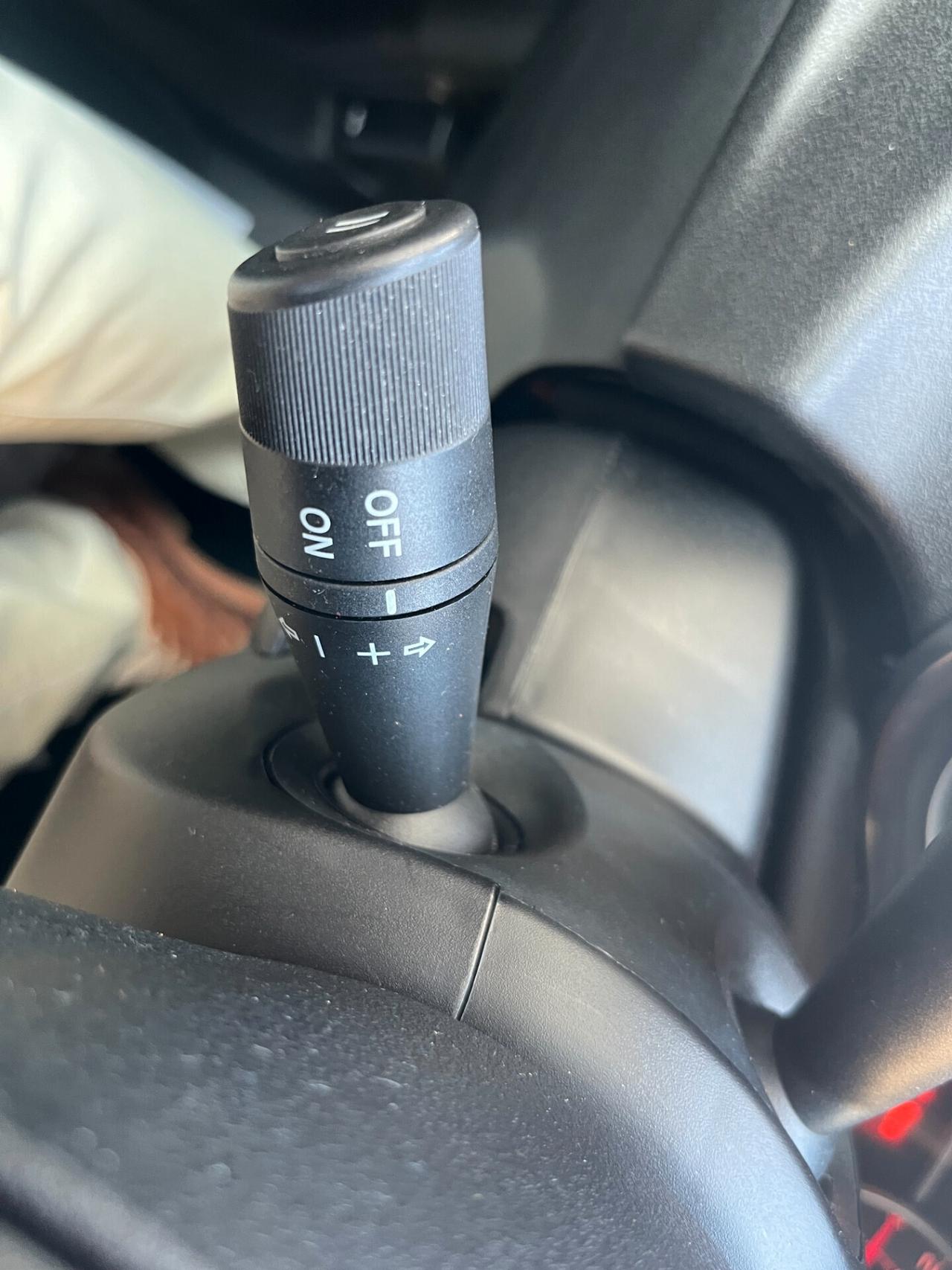 Fiat DOBLO 1.6 JTD 10/2021