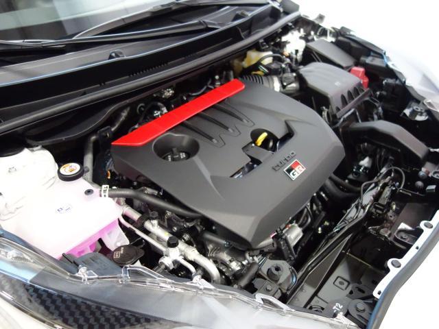 Toyota Yaris GR Yaris Mk1 1.6 Circuit - Italiana km0 IVA espost