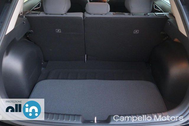 KIA Niro Niro 1.6 GDi DCT HEV Business