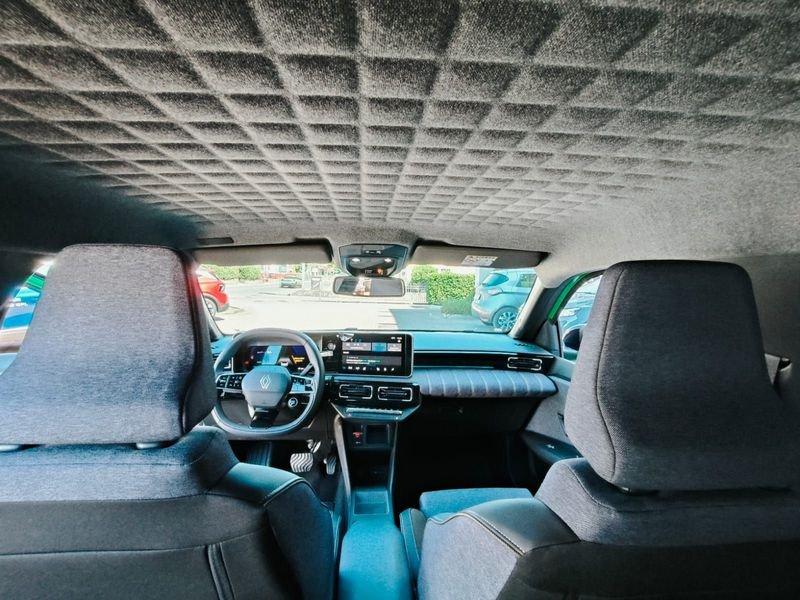 Renault 5 E-Tech Electric Techno 150 cv comfort range rif.GV157