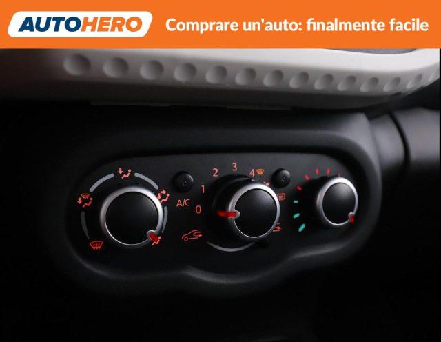 RENAULT Twingo SCe 65 CV Life