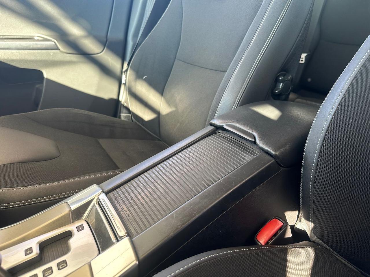 Volvo XC 60 2.4 D3 #7945