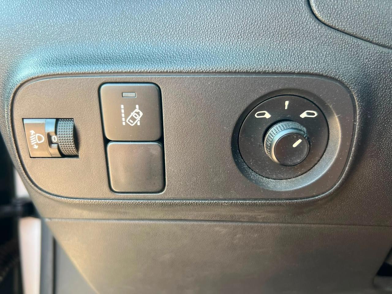 Citroen C3 BlueHDi 100 S&S Shine