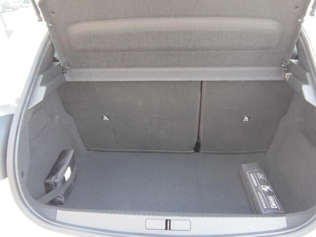 Peugeot 208 PureTech 130 Stop&Start EAT8 5 porte GT Pack