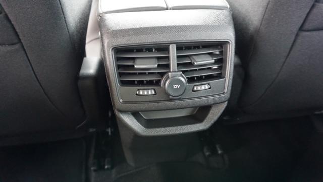 PEUGEOT 3008 BlueHDi 130 S&S EAT8 Allure Pack