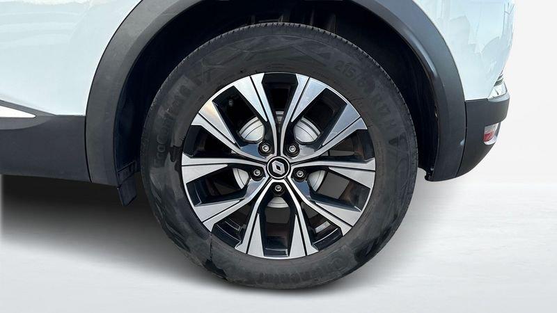 Renault Captur II 2019 1.0 TCe GPL Techno