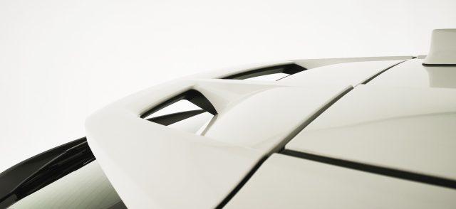 TOYOTA C-HR 1.8 Hybrid E-CVT Business