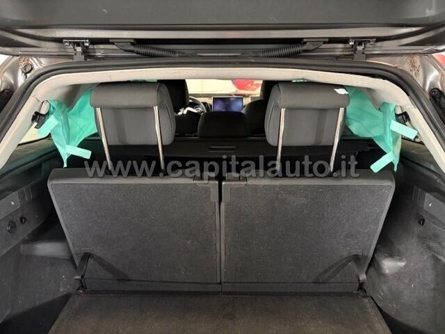 Skoda Kodiaq MY 2024 NETTO 13900 2.0 TDI DSG 7 posti Executive
