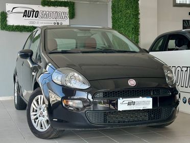Fiat Grande Punto 1.3|85 CV - 5 Porte