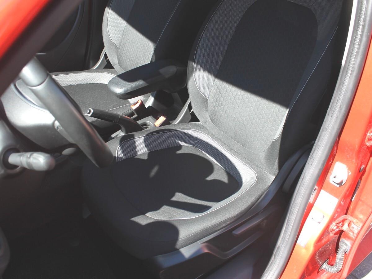 Smart ForFour EQ Passion Pdc Apple/Android UNIPRO IVA DEDUCIBILE