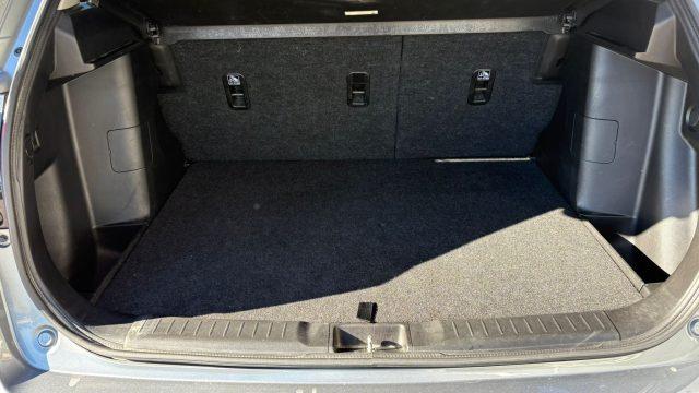 SUZUKI Vitara 1.6 DDiS V-Top **UNICO PROPRIETARIO***