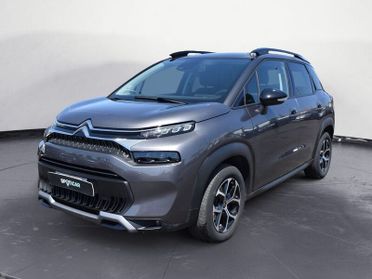 Citroën C3 Aircross C3 Aircross PureTech 110 S&S Shine