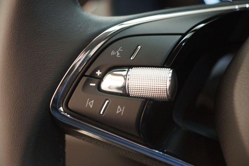 Skoda Kamiq Kamiq 1.0 TSI Black Dots