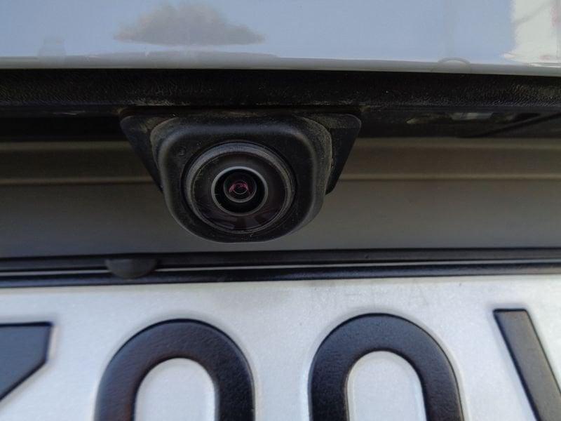 Ford Puma Puma 1.0 ecoboost h Titanium X s&s 125cv