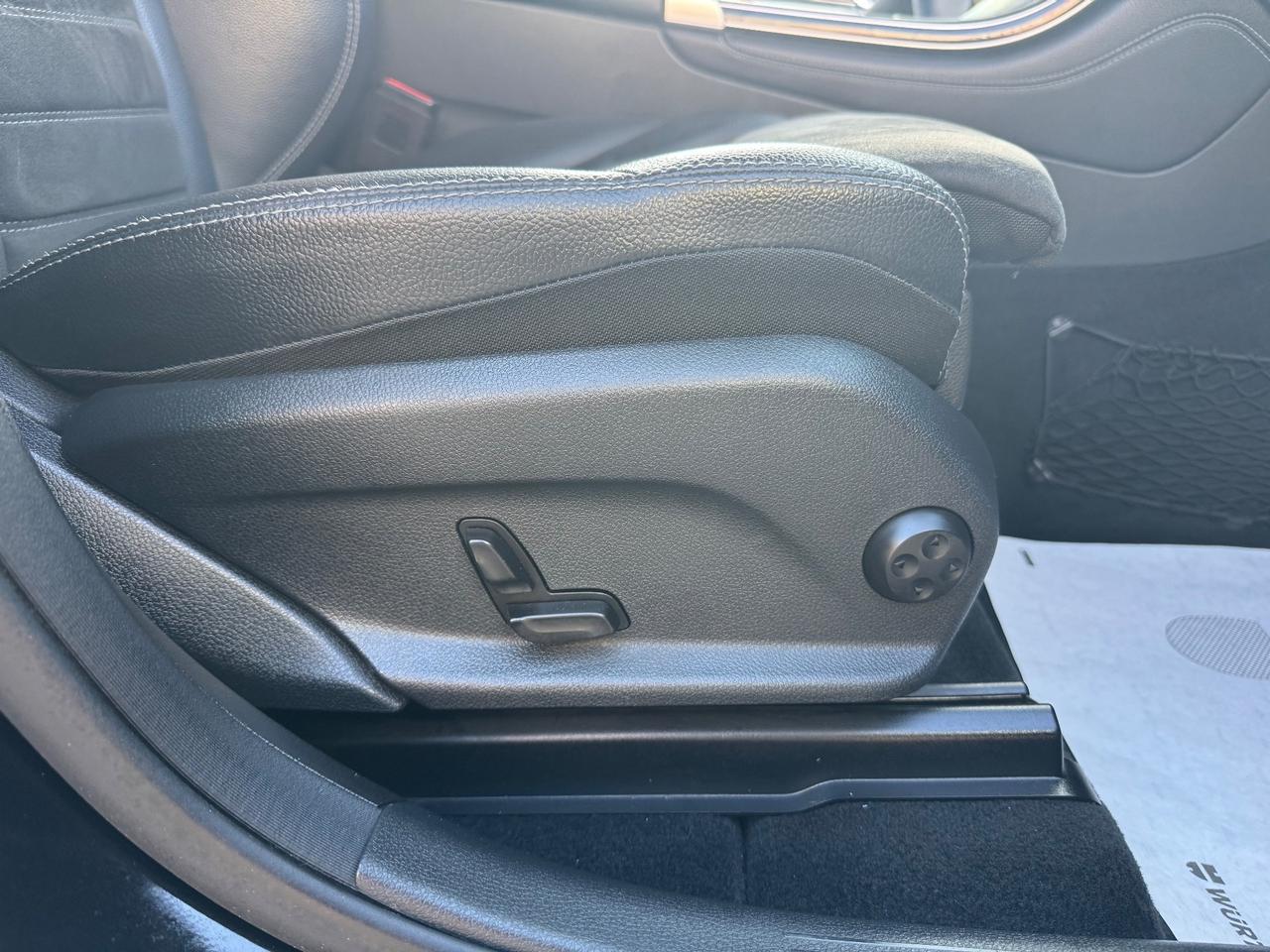 Mercedes-benz GLC 220 d 4Matic Premium Plus