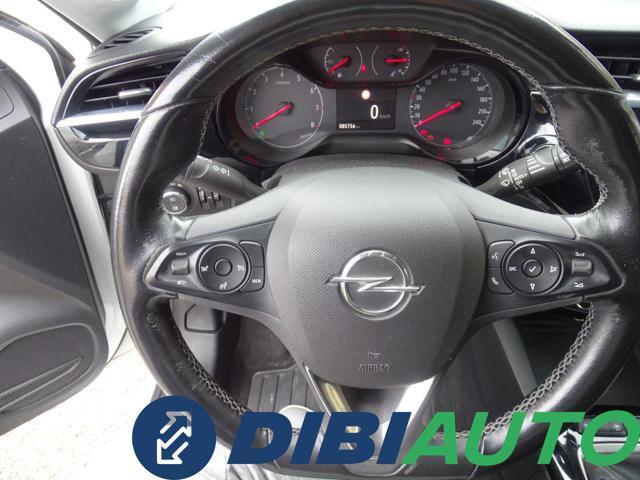 OPEL Corsa 1.2 Elegance