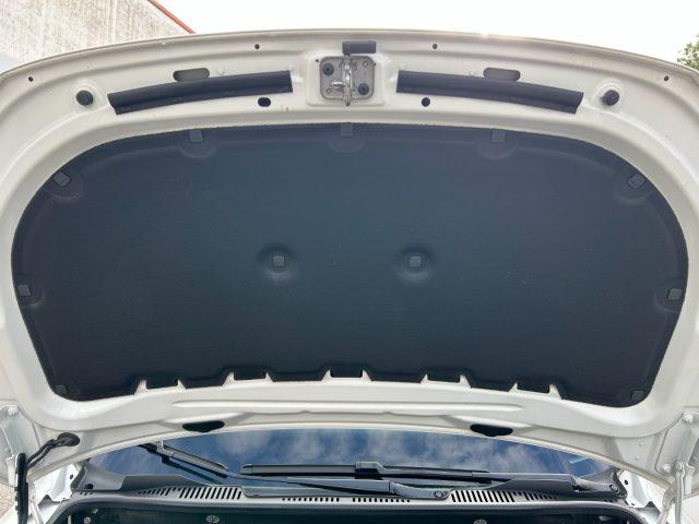 VOLKSWAGEN Caddy 1.4 TGI Furgone