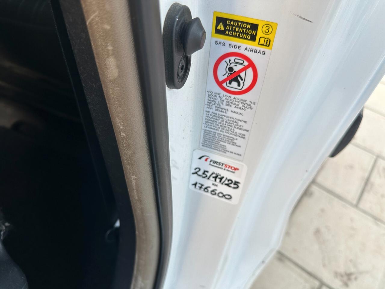 Toyota Yaris 1.0 (12 Rate)