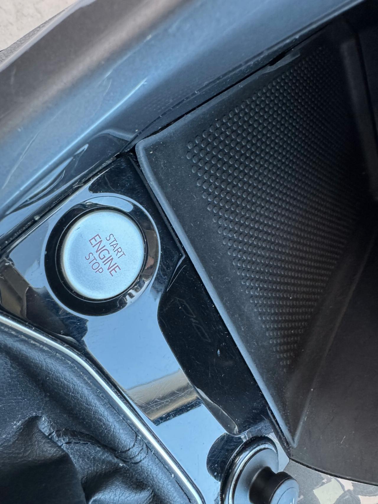 Volkswagen T-Cross 1.0 tsi Advanced 115cv DSG / NO VINCOLI