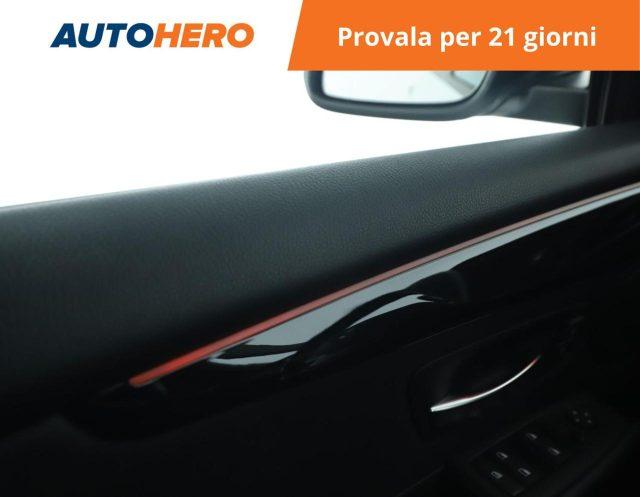 BMW 225 xe Active Tourer iPerformance Sport aut.