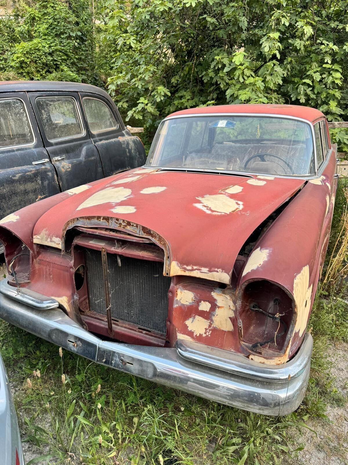 Mercedes-benz 230 codine