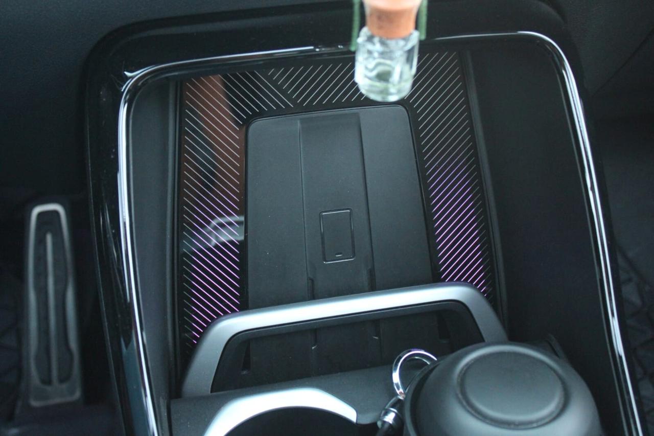 Bmw X1 sDrive 18d Msport Pro