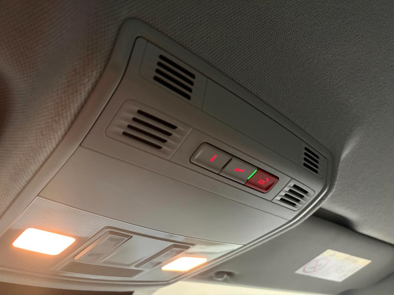 Seat Arona 1.0 EcoTSI Style