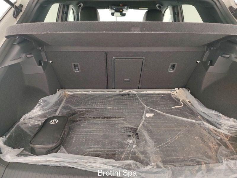 Volkswagen T-Roc T-Roc 1.0 TSI R-Line