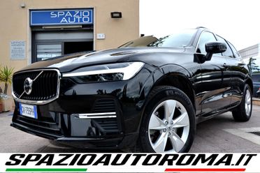 Volvo XC 60 2.0 HYBRID 197CV **PREZZO REALE**KM CERTI*UNIPRO'*