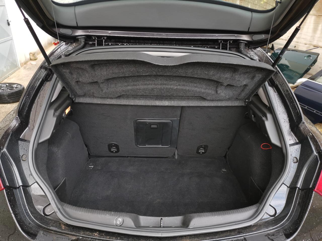 ALFA ROMEO GIULIETTA 1.6 DIESEL 105 CV | 2014