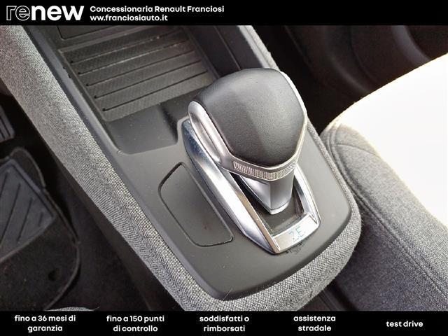 RENAULT ZOE Zen R135 Flex my20