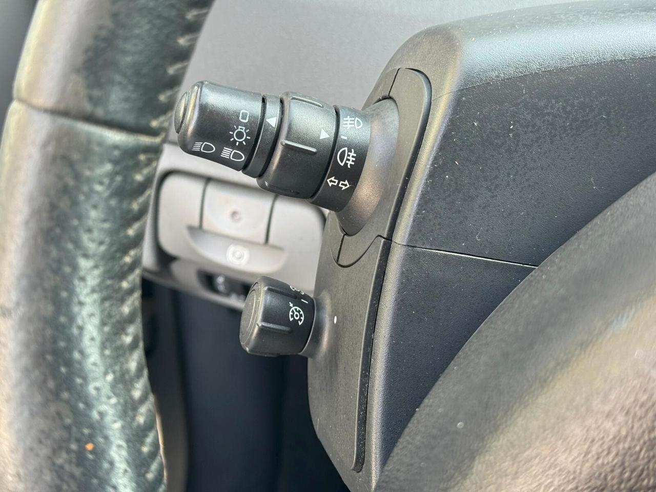 Renault Scenic Grand Scénic 1.5 dCi/105CV PlayStation Portable