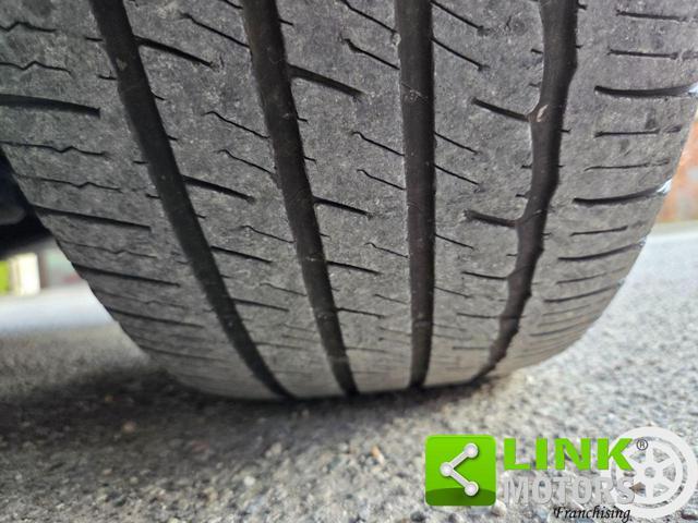 DODGE Challenger 3.6 V6 SXT AT8 GARANZIA INCLUSA