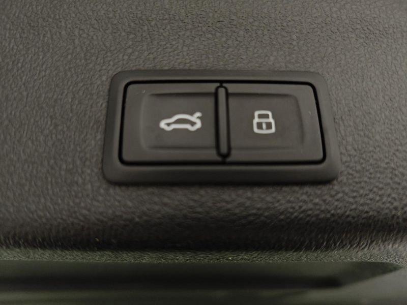 Audi A6 RS6 Avant Carboceramici+Tetto+Bang & Olufsen