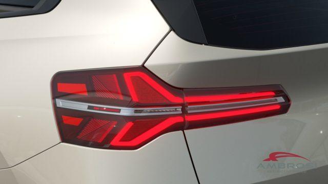 BMW X3 xDrive20d Msport Comfort Premium Package